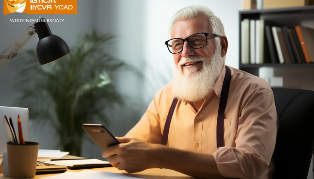 Being well informed: professional tips