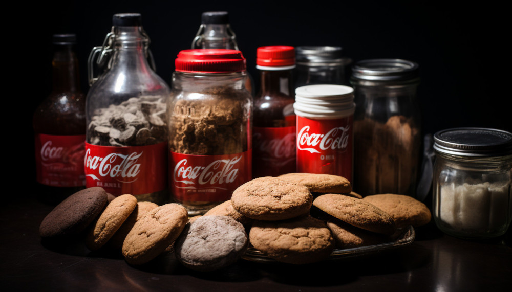 CBD may hold the key to long-term treatment of coke addiction