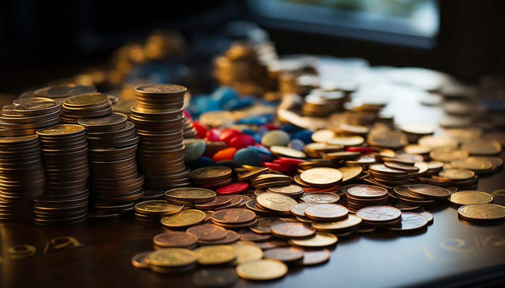 Criteria for choosing a bookmaker in Slovenia