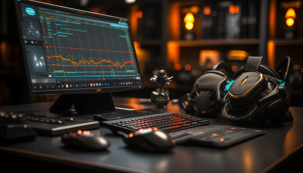 How do you find a reliable cryptocurrency trading bot ?