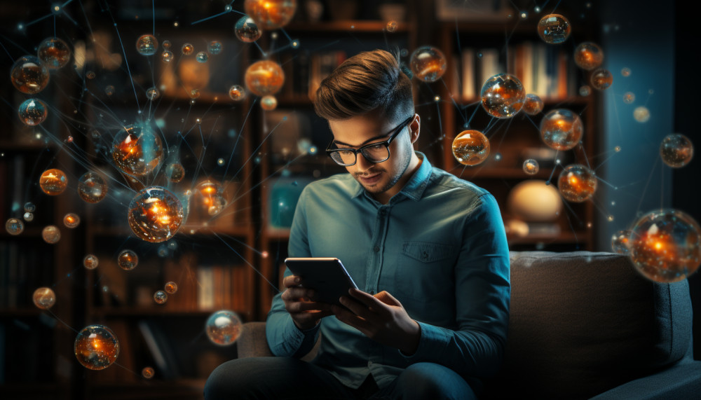 How GPT Chatbots are Changing the Digital Marketing Landscape