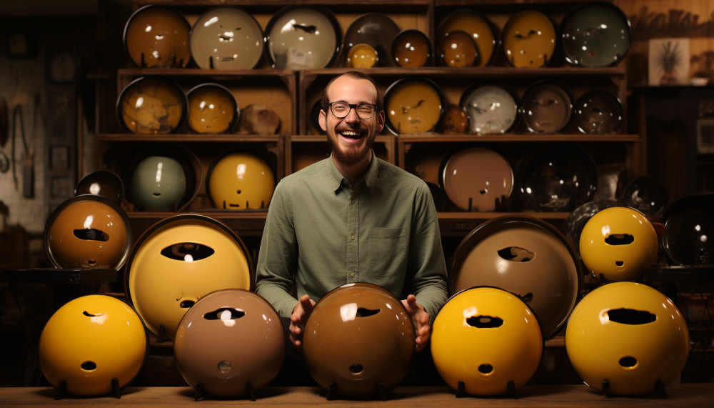 How to buy a handpan