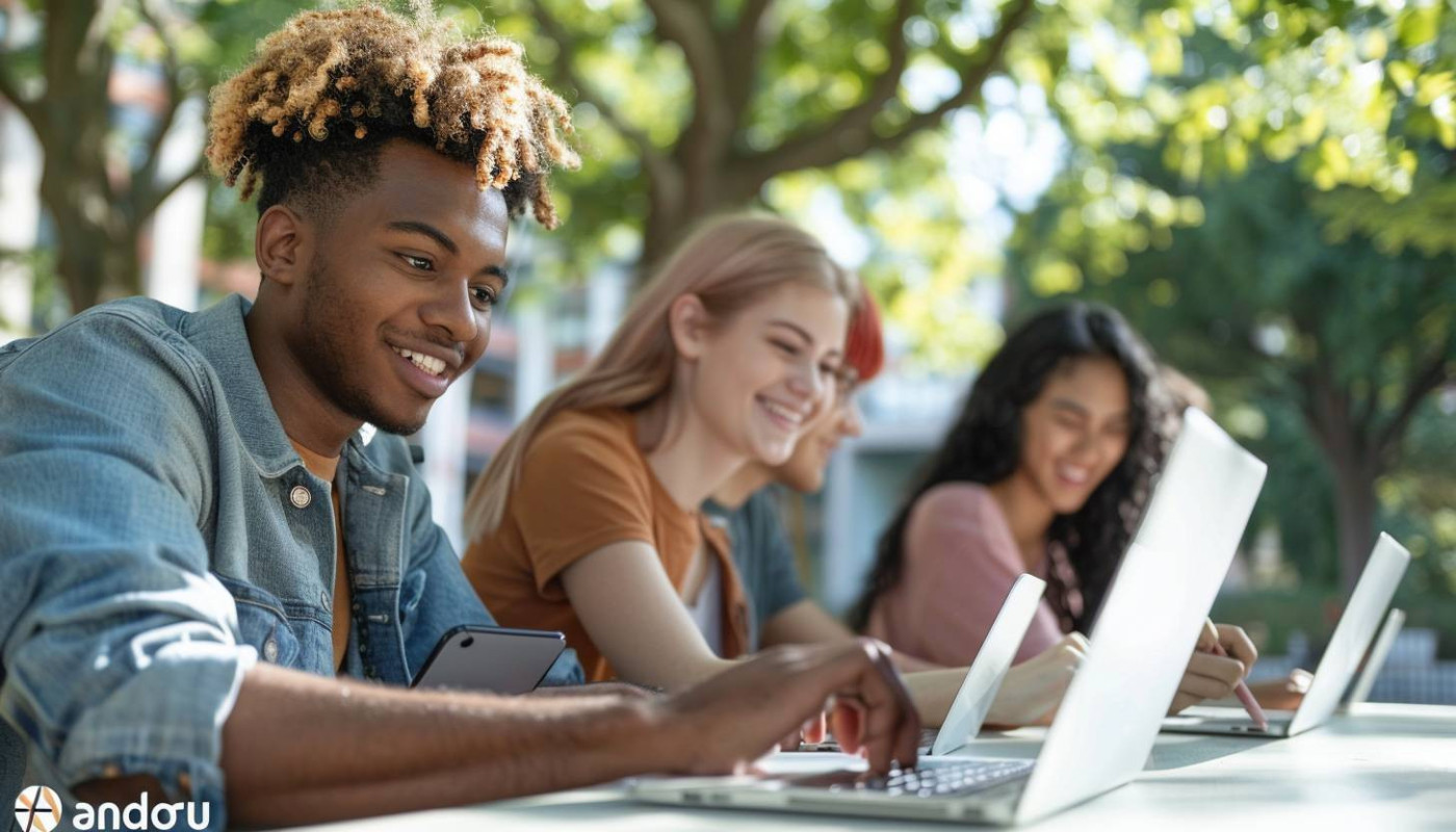 How To Leverage Digital Tools For Effective College Fundraising