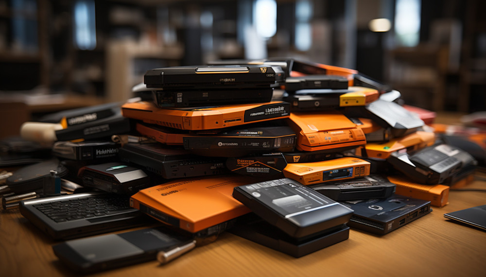 What to know before buying a laptop battery?