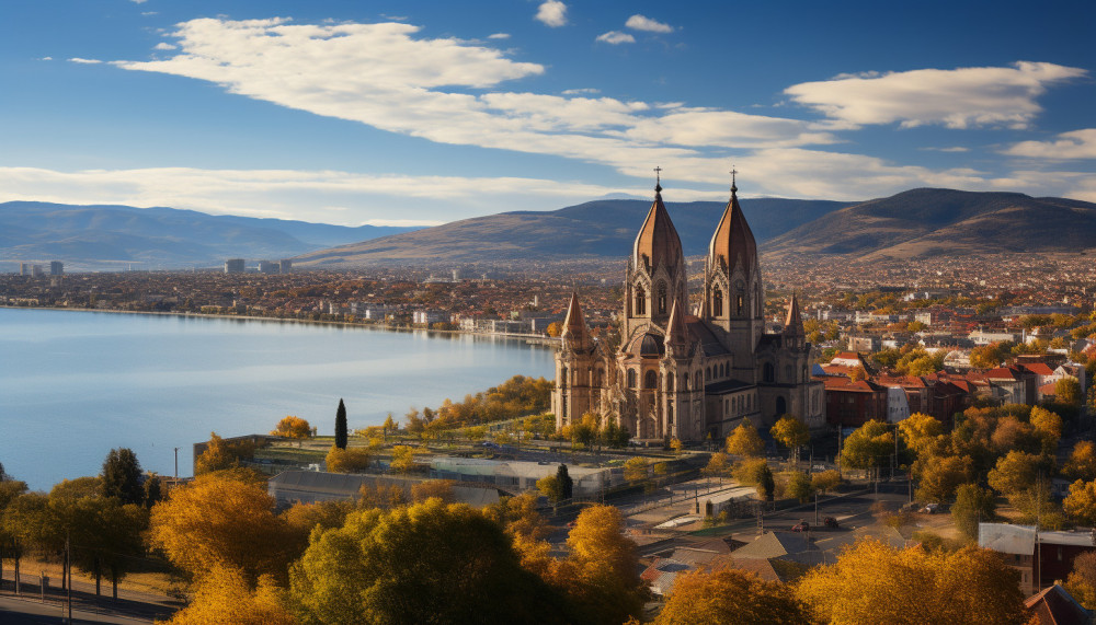 What to know before going on vacation to Hungary?