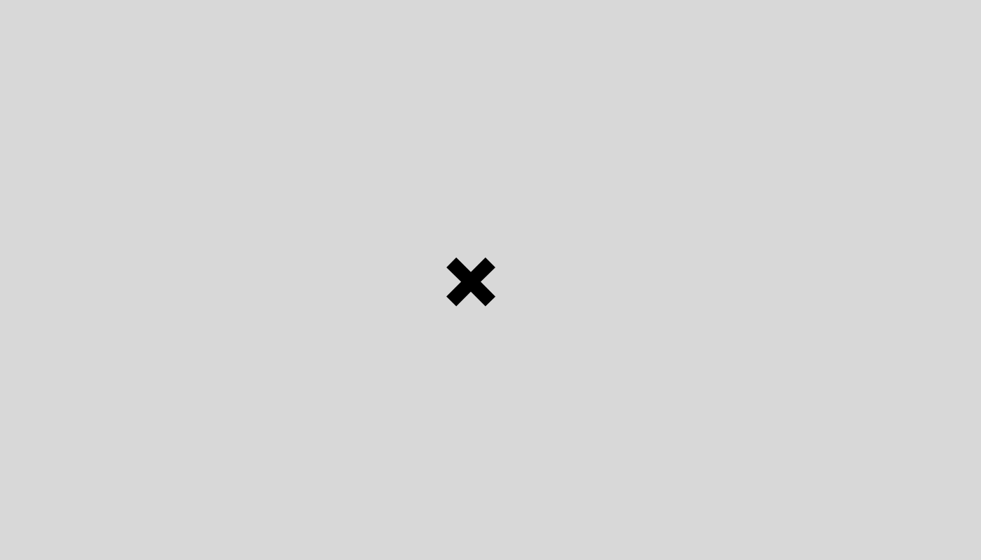 Are pornographic sites recommended ?
